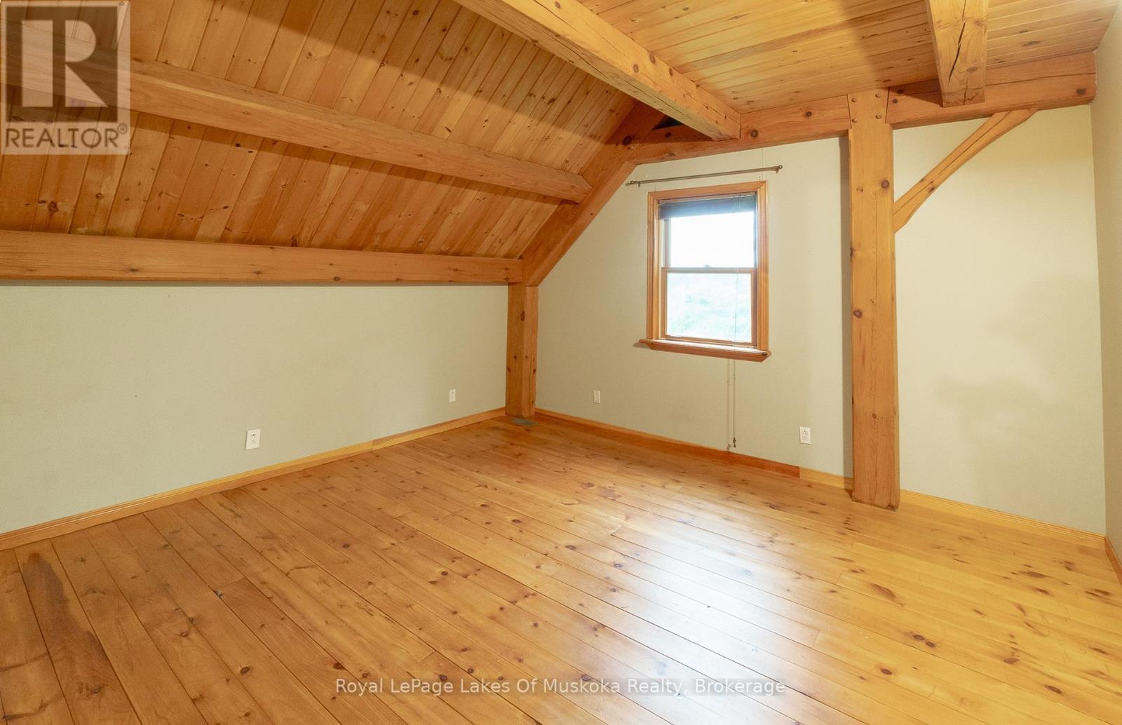 












1280 CHISWICK LINE

,
Chisholm,




Ontario
P0H1Z0

