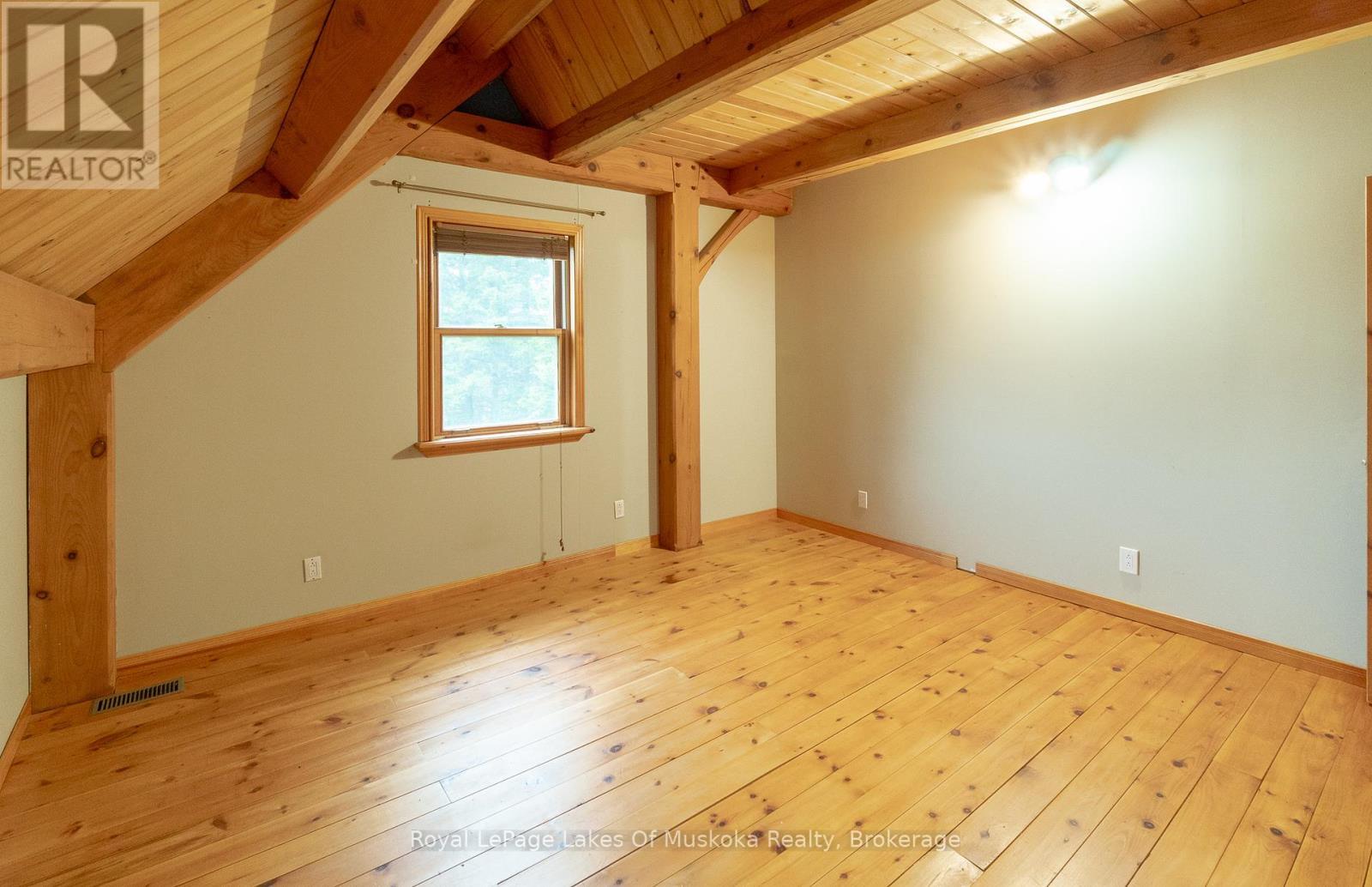 












1280 CHISWICK LINE

,
Chisholm,




Ontario
P0H1Z0

