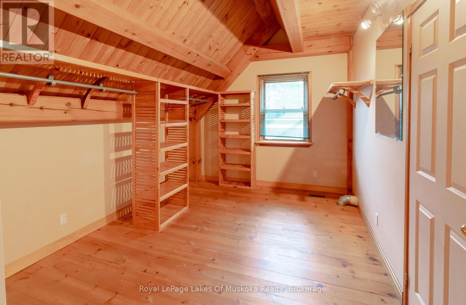












1280 CHISWICK LINE

,
Chisholm,




Ontario
P0H1Z0

