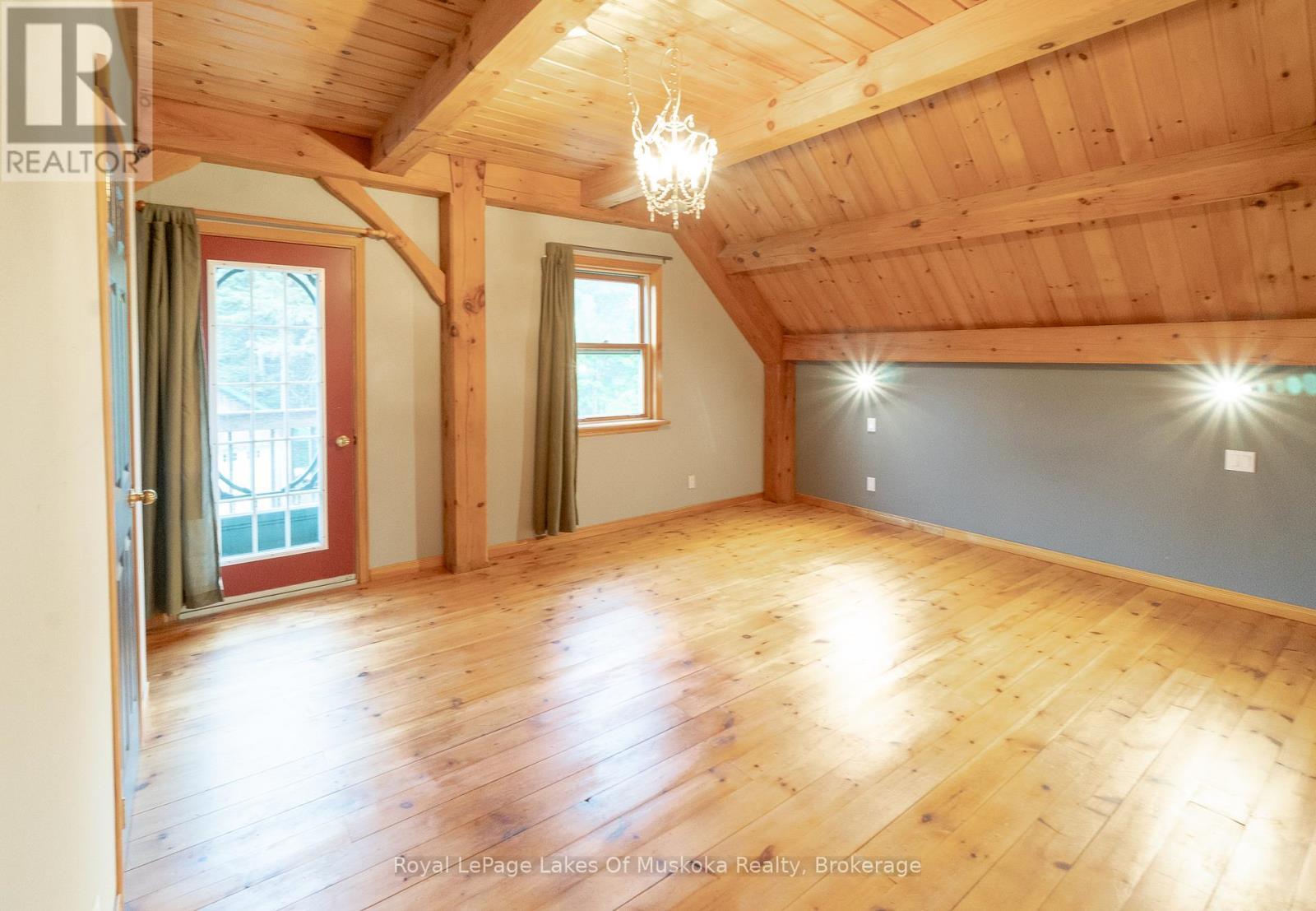 












1280 CHISWICK LINE

,
Chisholm,




Ontario
P0H1Z0

