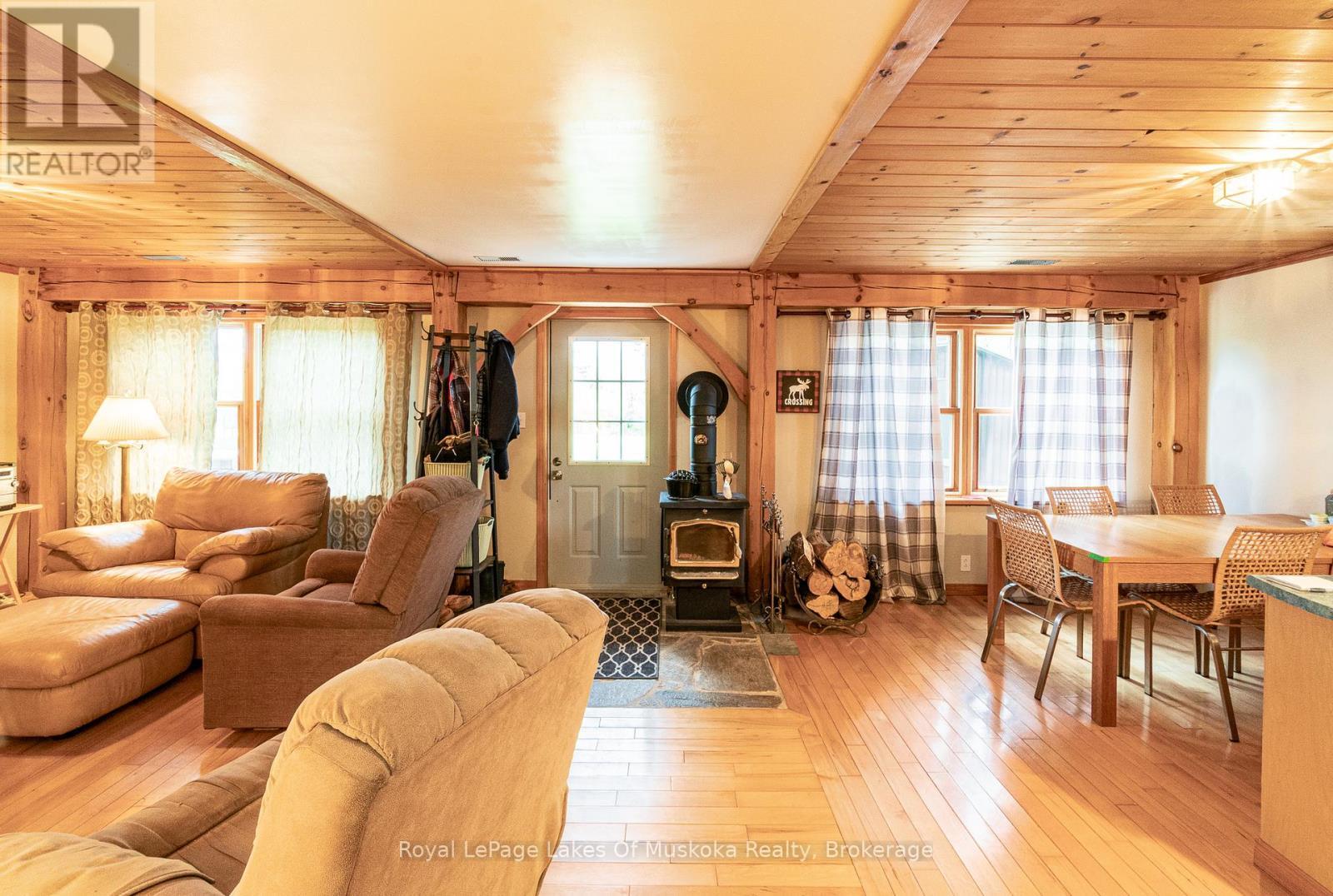 












1280 CHISWICK LINE

,
Chisholm,




Ontario
P0H1Z0

