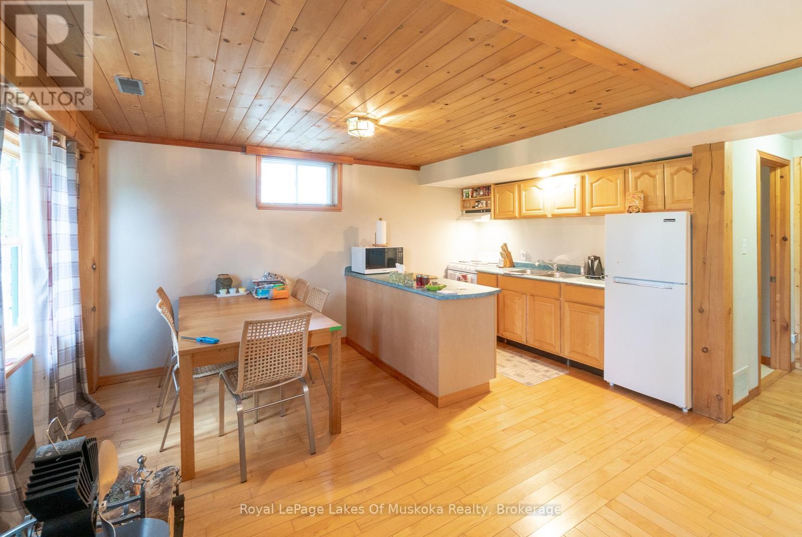 












1280 CHISWICK LINE

,
Chisholm,




Ontario
P0H1Z0

