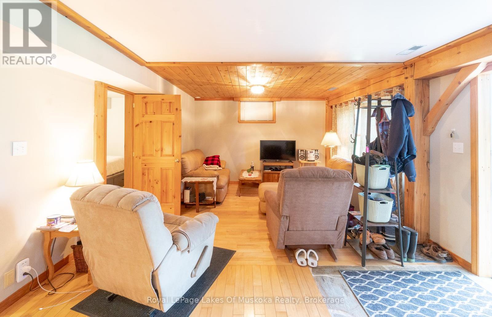 












1280 CHISWICK LINE

,
Chisholm,




Ontario
P0H1Z0

