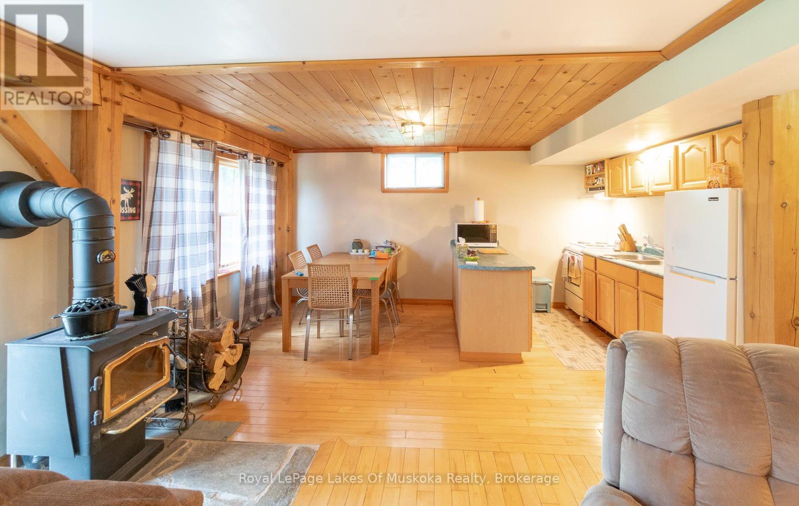 












1280 CHISWICK LINE

,
Chisholm,




Ontario
P0H1Z0

