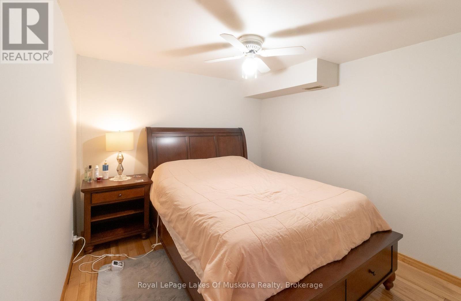 












1280 CHISWICK LINE

,
Chisholm,




Ontario
P0H1Z0

