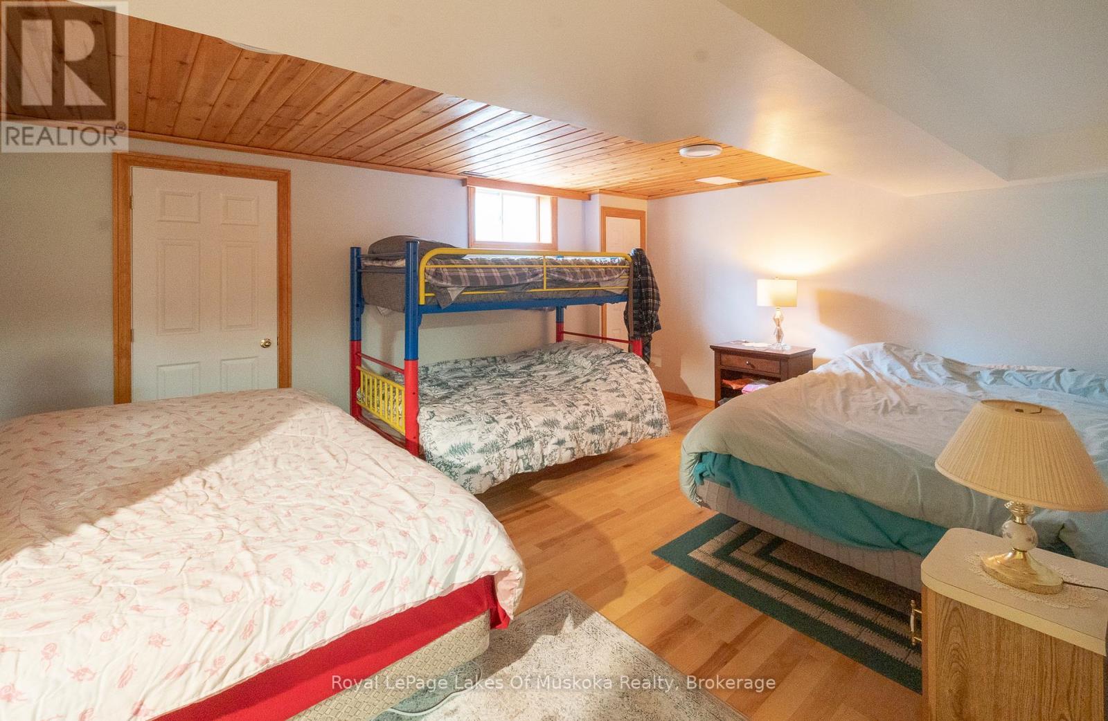 












1280 CHISWICK LINE

,
Chisholm,




Ontario
P0H1Z0

