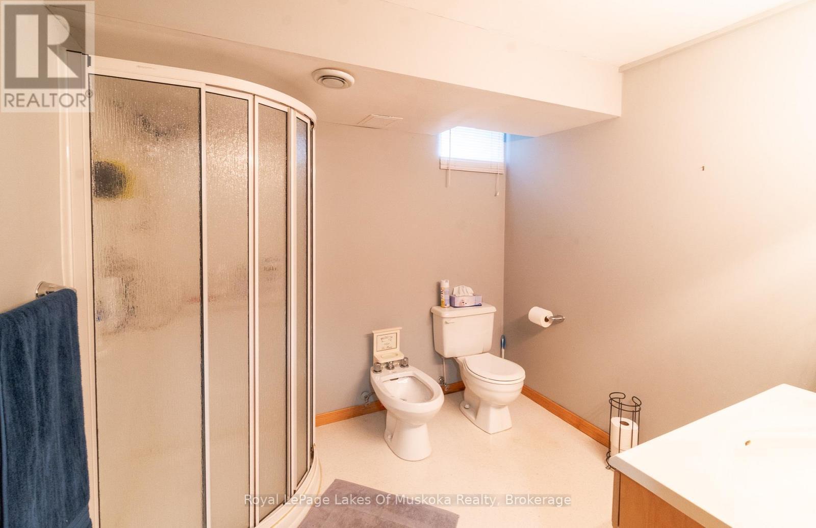












1280 CHISWICK LINE

,
Chisholm,




Ontario
P0H1Z0

