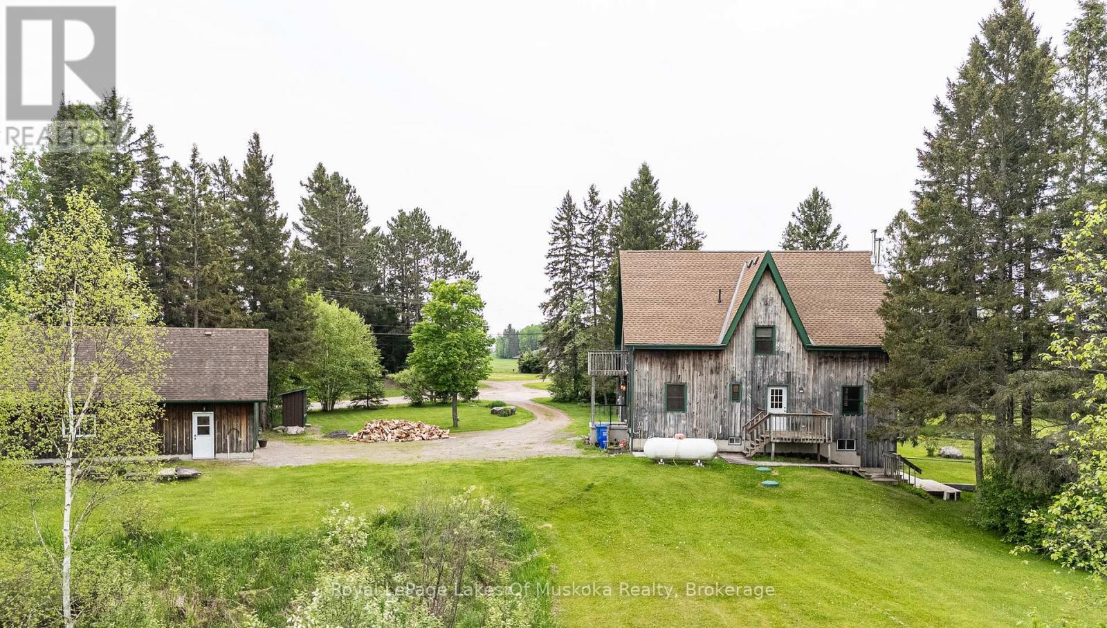 












1280 CHISWICK LINE

,
Chisholm,




Ontario
P0H1Z0

