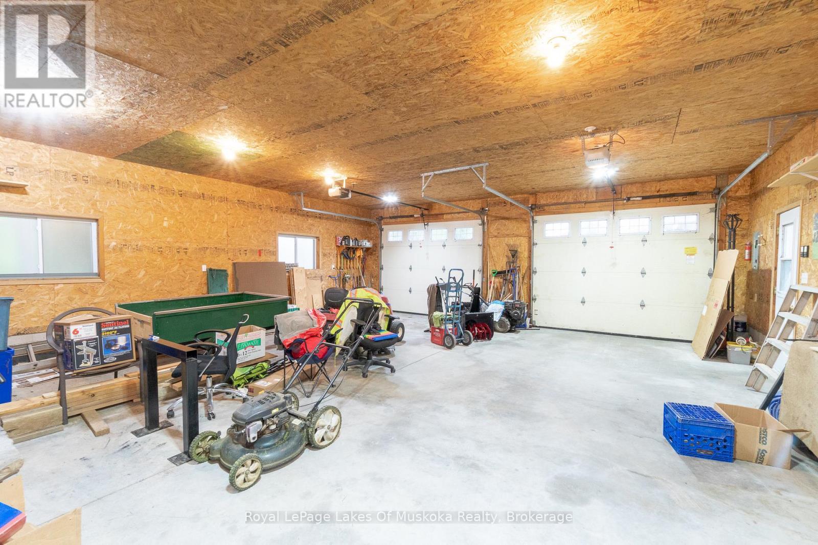 












1280 CHISWICK LINE

,
Chisholm,




Ontario
P0H1Z0

