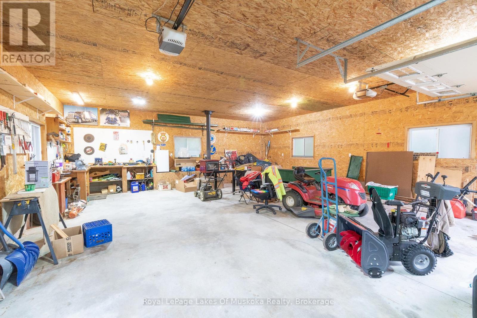 












1280 CHISWICK LINE

,
Chisholm,




Ontario
P0H1Z0

