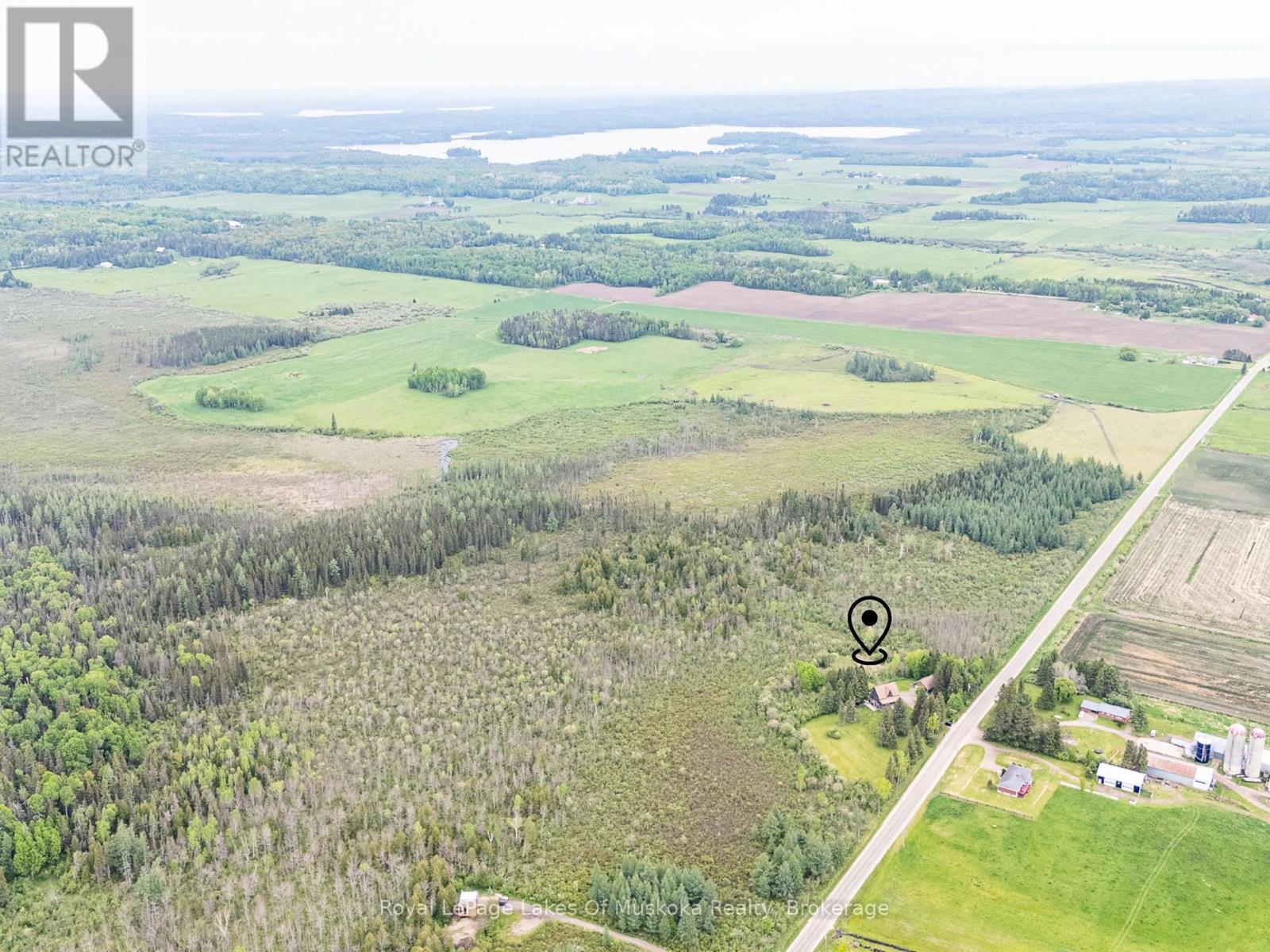 












1280 CHISWICK LINE

,
Chisholm,




Ontario
P0H1Z0

