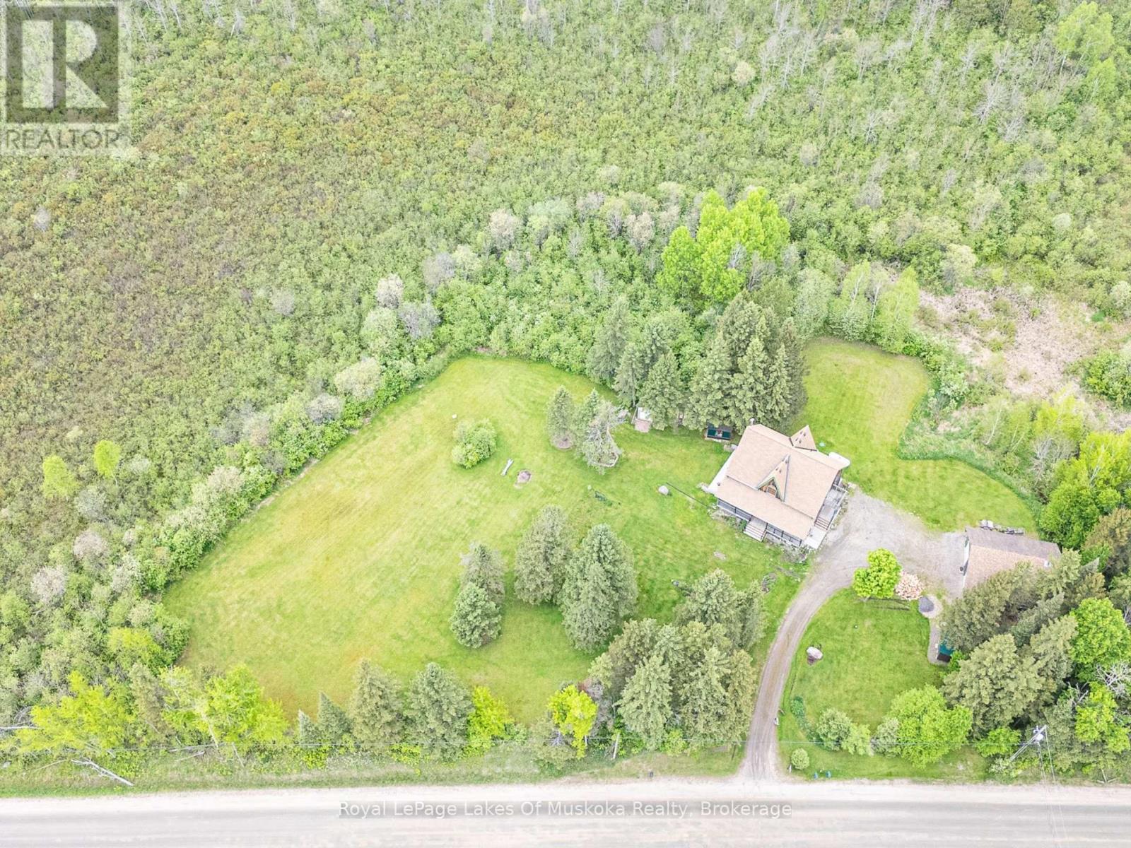 












1280 CHISWICK LINE

,
Chisholm,




Ontario
P0H1Z0

