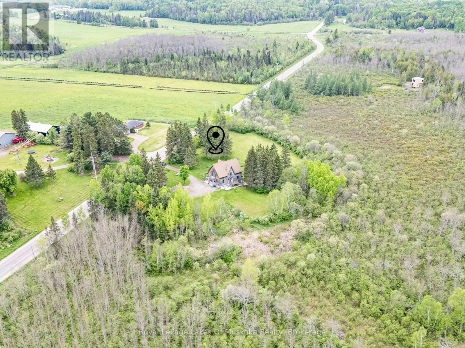 












1280 CHISWICK LINE

,
Chisholm,




Ontario
P0H1Z0

