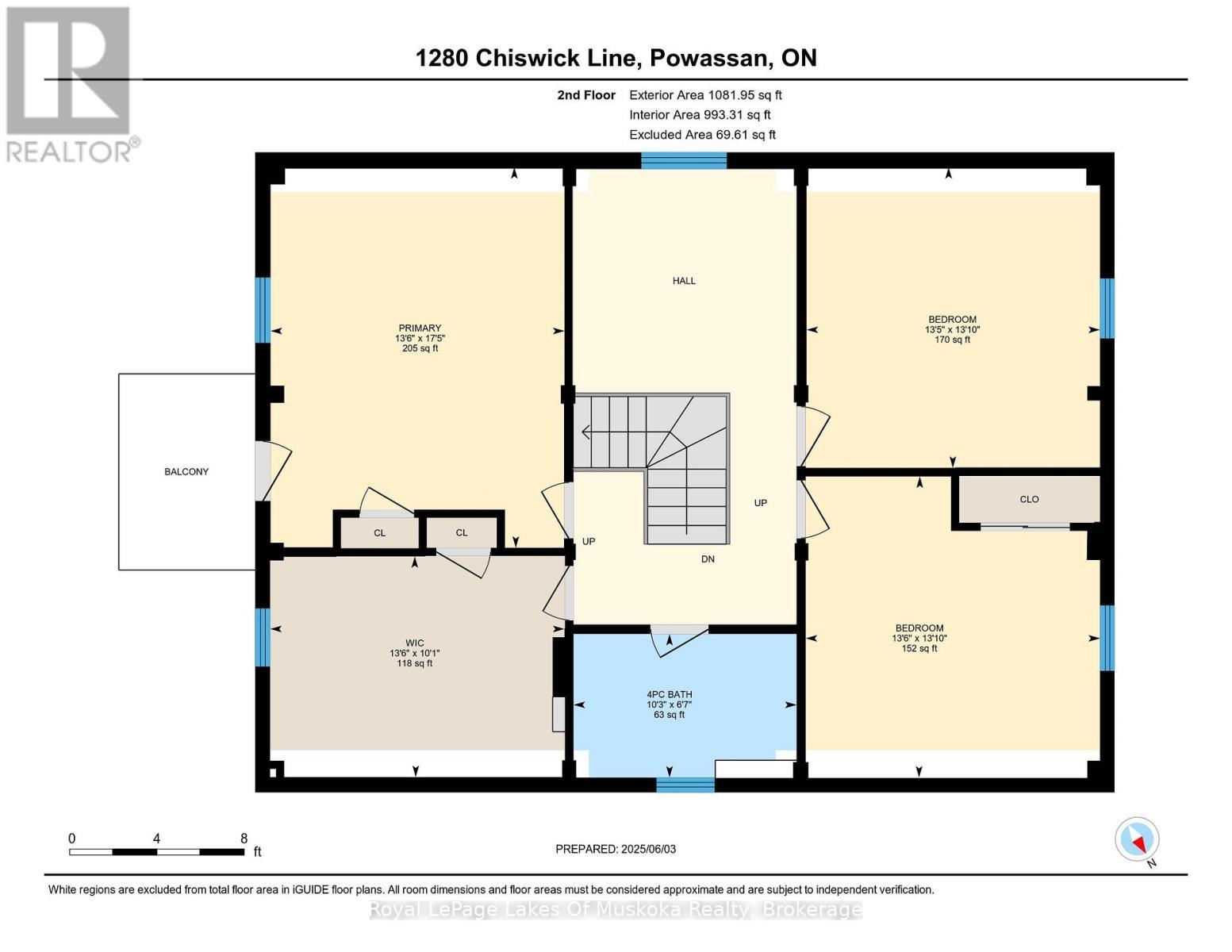 












1280 CHISWICK LINE

,
Chisholm,




Ontario
P0H1Z0

