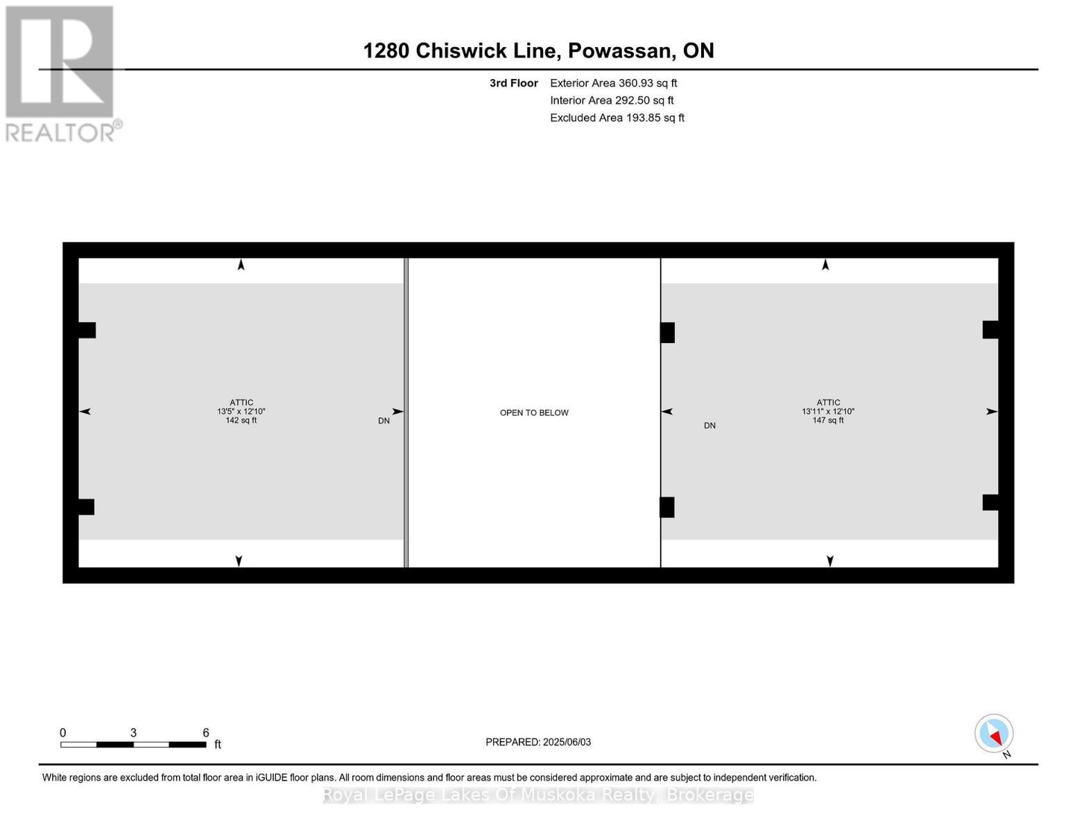 












1280 CHISWICK LINE

,
Chisholm,




Ontario
P0H1Z0

