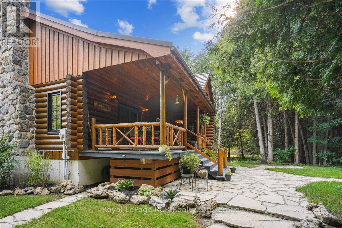 












342457 CONCESSION 14 ROAD

,
Georgian Bluffs,




Ontario
N0H2K0

