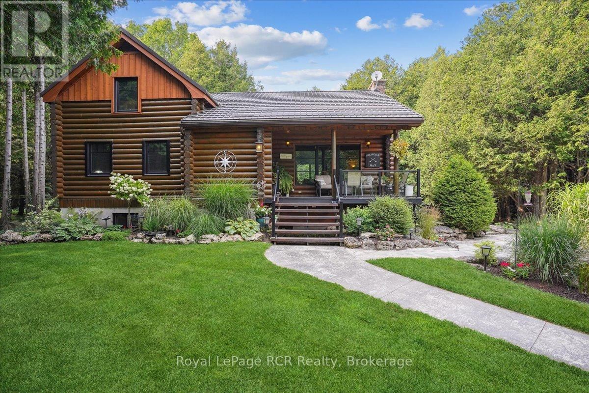 












342457 CONCESSION 14 ROAD

,
Georgian Bluffs,




Ontario
N0H2K0

