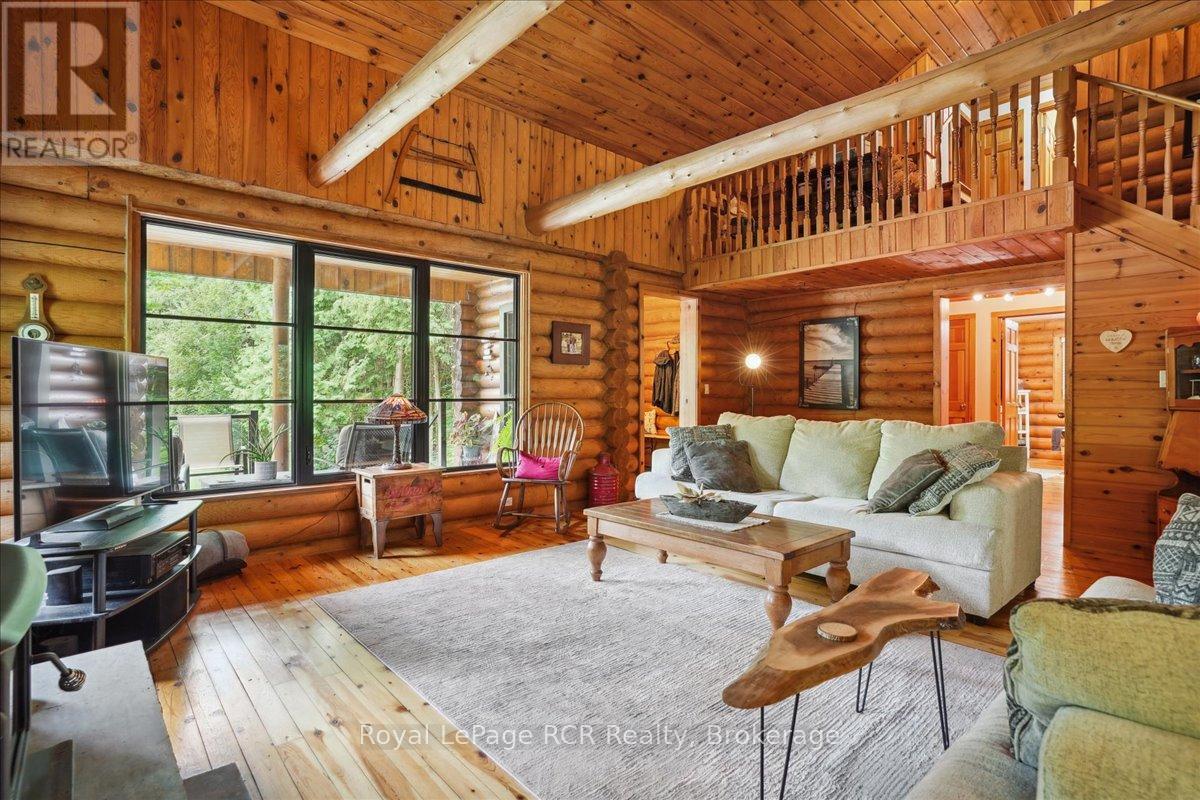 












342457 CONCESSION 14 ROAD

,
Georgian Bluffs,




Ontario
N0H2K0

