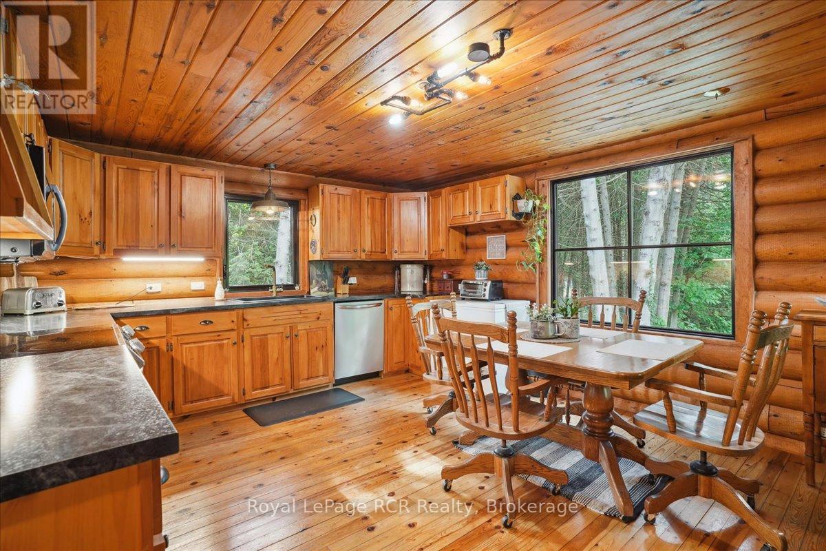












342457 CONCESSION 14 ROAD

,
Georgian Bluffs,




Ontario
N0H2K0

