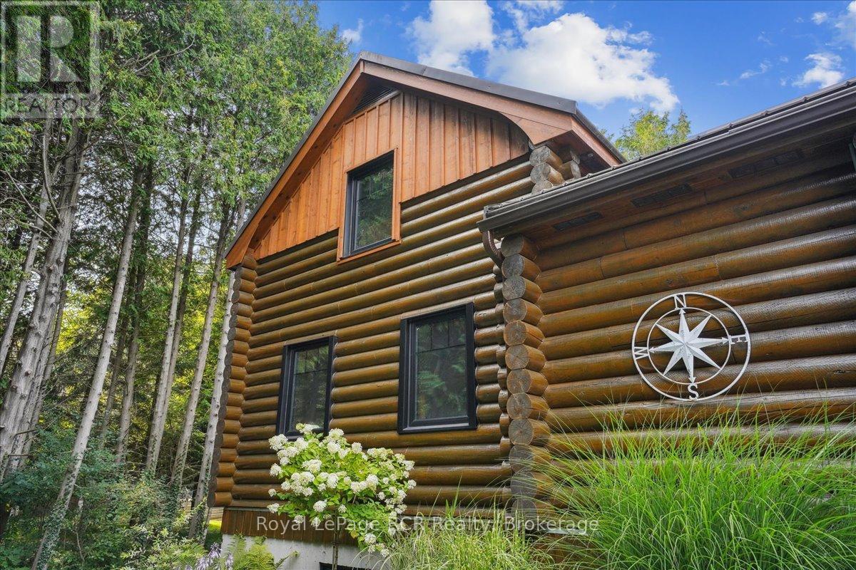 












342457 CONCESSION 14 ROAD

,
Georgian Bluffs,




Ontario
N0H2K0

