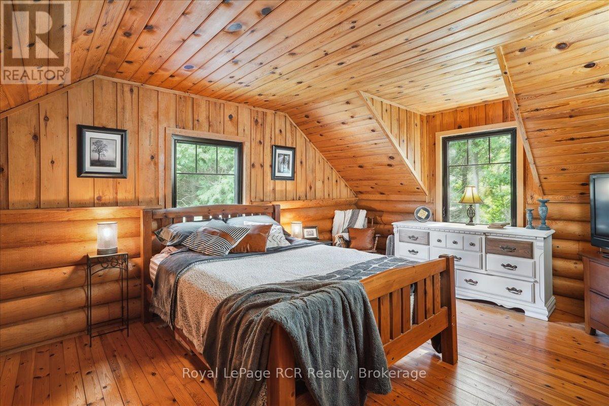 












342457 CONCESSION 14 ROAD

,
Georgian Bluffs,




Ontario
N0H2K0

