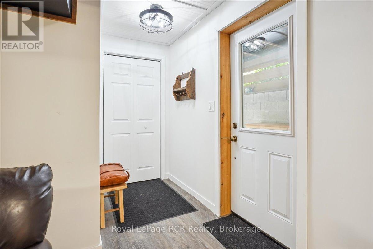 












342457 CONCESSION 14 ROAD

,
Georgian Bluffs,




Ontario
N0H2K0


