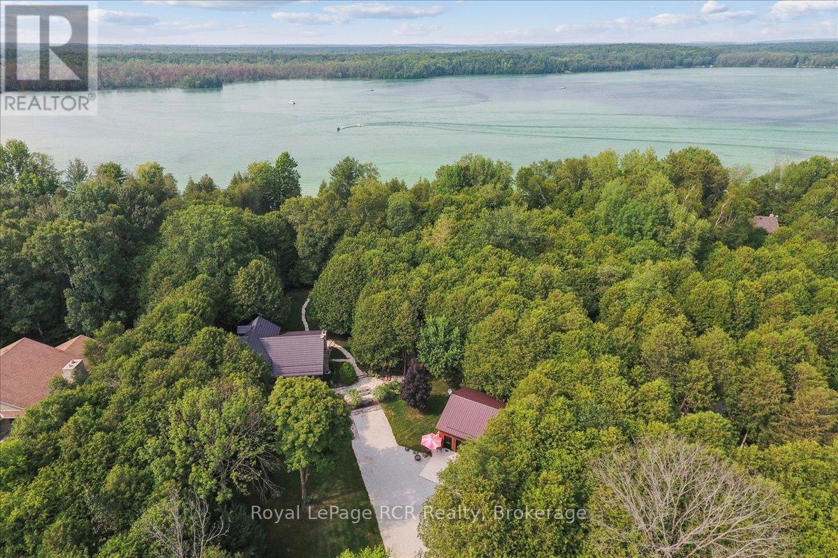 












342457 CONCESSION 14 ROAD

,
Georgian Bluffs,




Ontario
N0H2K0

