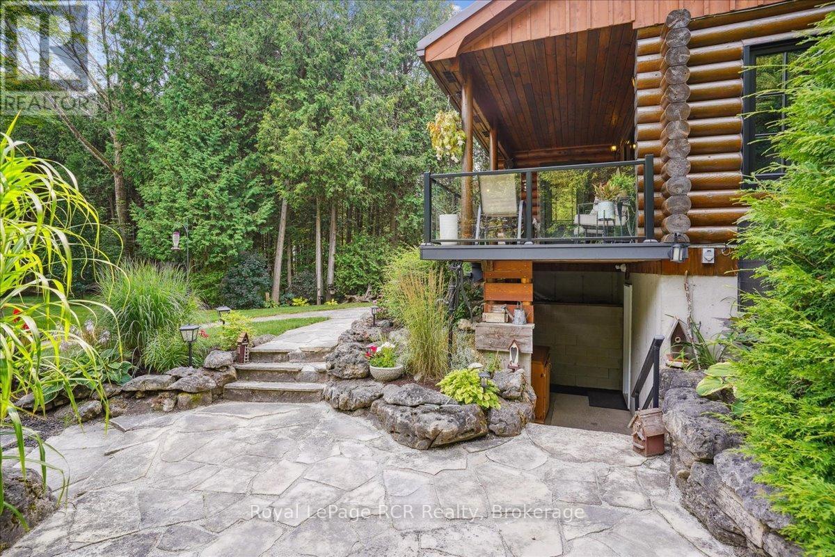 












342457 CONCESSION 14 ROAD

,
Georgian Bluffs,




Ontario
N0H2K0

