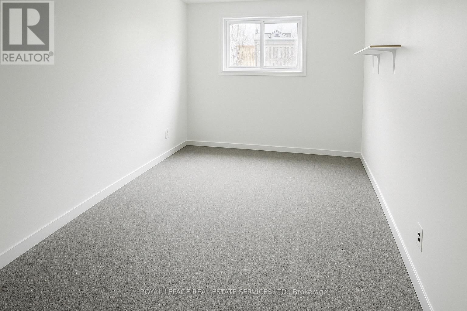 












1128 PINEGROVE ROAD

,
Oakville,




Ontario
L6L2W6

