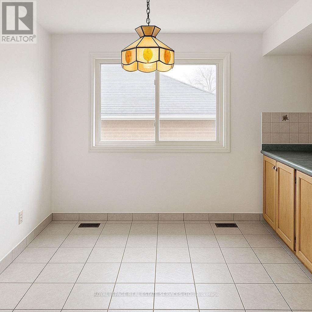 












1128 PINEGROVE ROAD

,
Oakville,




Ontario
L6L2W6

