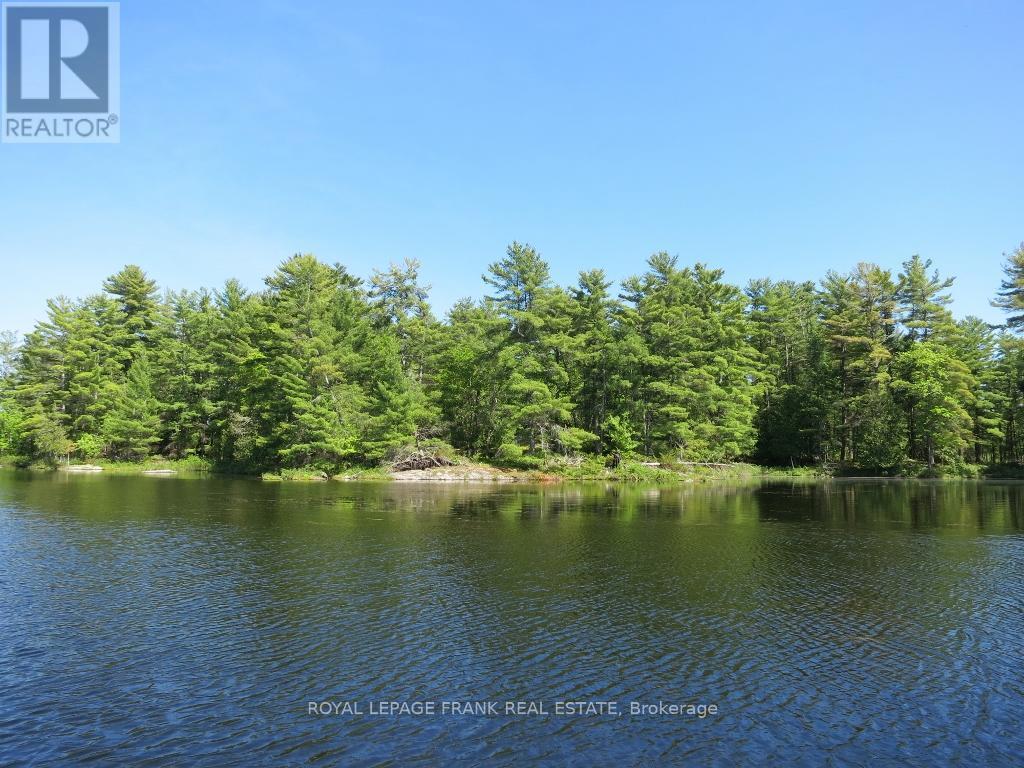 












0 HORSESHOE ISLAND

,
North Kawartha,







Ontario
K0L2H0

