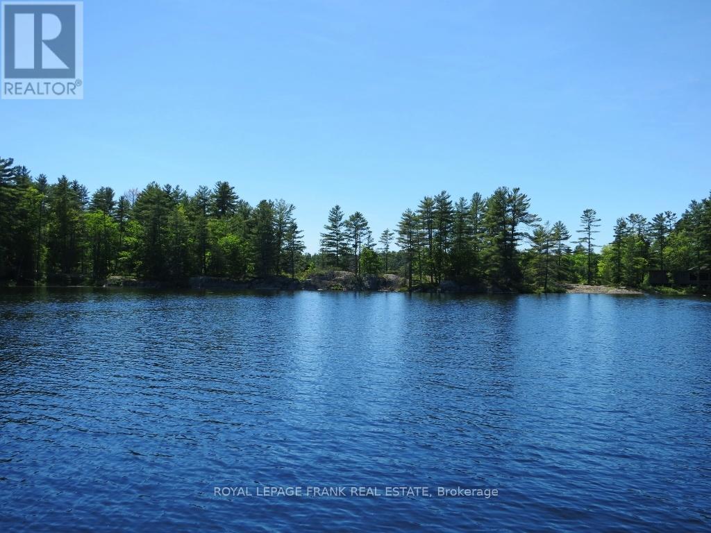 












0 HORSESHOE ISLAND

,
North Kawartha,







Ontario
K0L2H0

