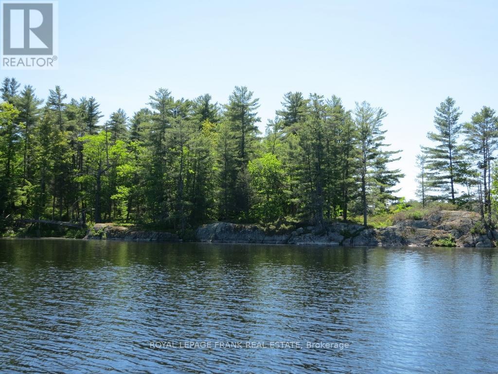 












0 HORSESHOE ISLAND

,
North Kawartha,







Ontario
K0L2H0

