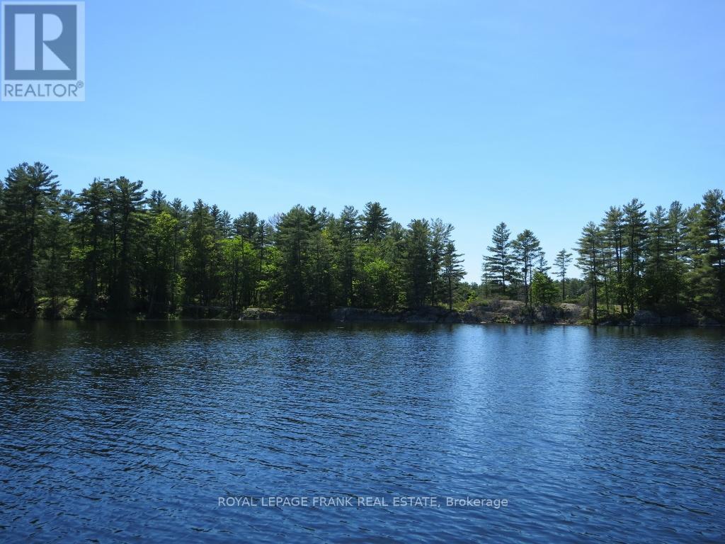 












0 HORSESHOE ISLAND

,
North Kawartha,







Ontario
K0L2H0

