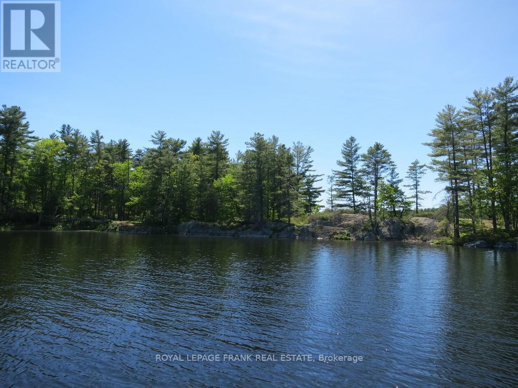 












0 HORSESHOE ISLAND

,
North Kawartha,







Ontario
K0L2H0

