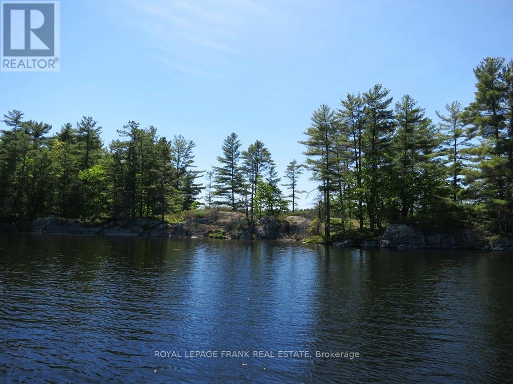 












0 HORSESHOE ISLAND

,
North Kawartha,







Ontario
K0L2H0

