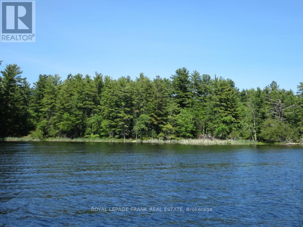 












0 HORSESHOE ISLAND

,
North Kawartha,







Ontario
K0L2H0

