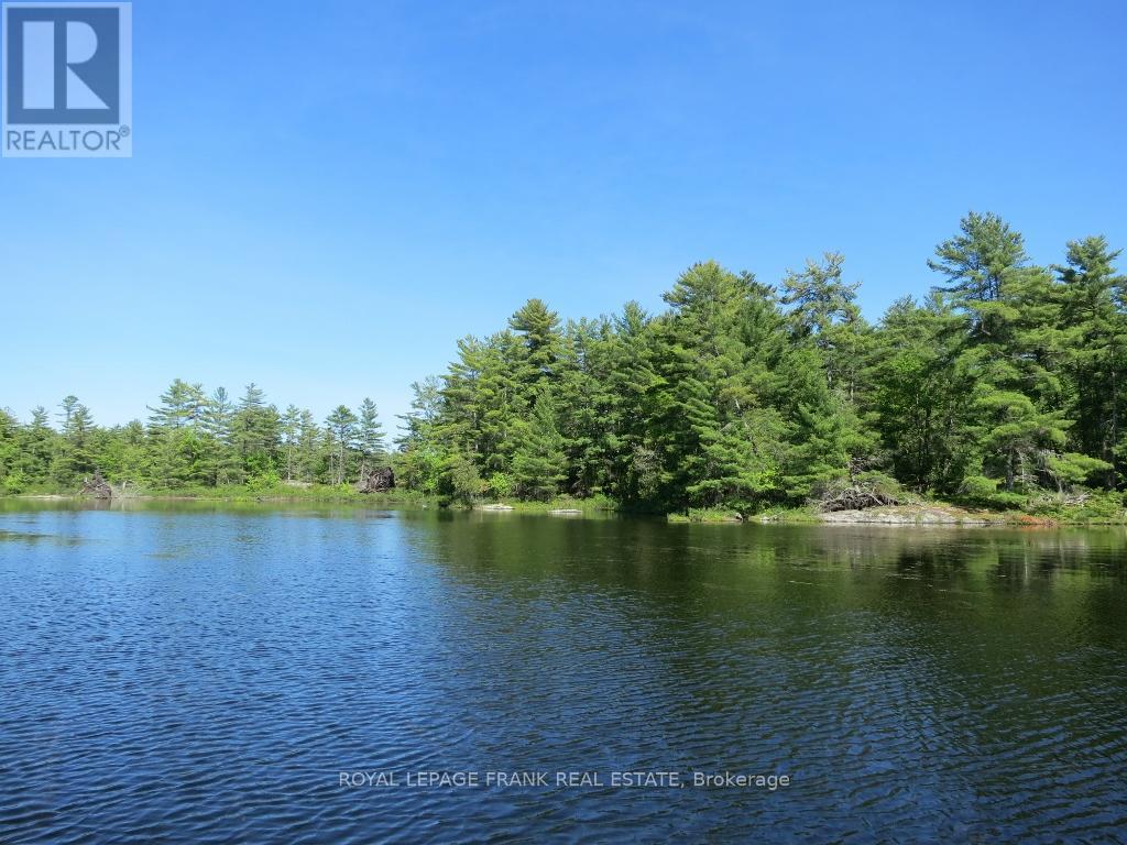 












0 HORSESHOE ISLAND

,
North Kawartha,







Ontario
K0L2H0

