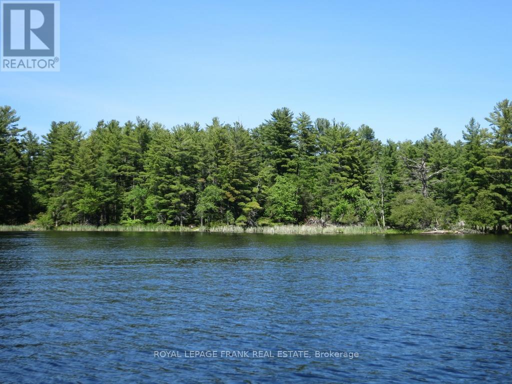 












0 HORSESHOE ISLAND

,
North Kawartha,







Ontario
K0L2H0

