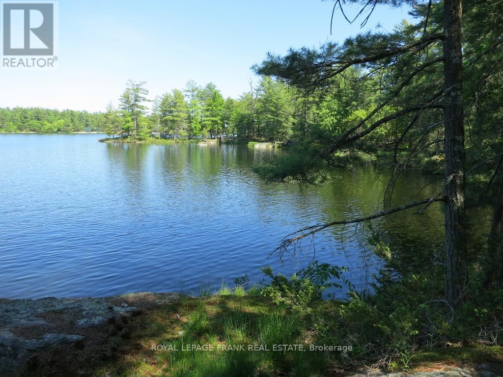 












0 HORSESHOE ISLAND

,
North Kawartha,







Ontario
K0L2H0

