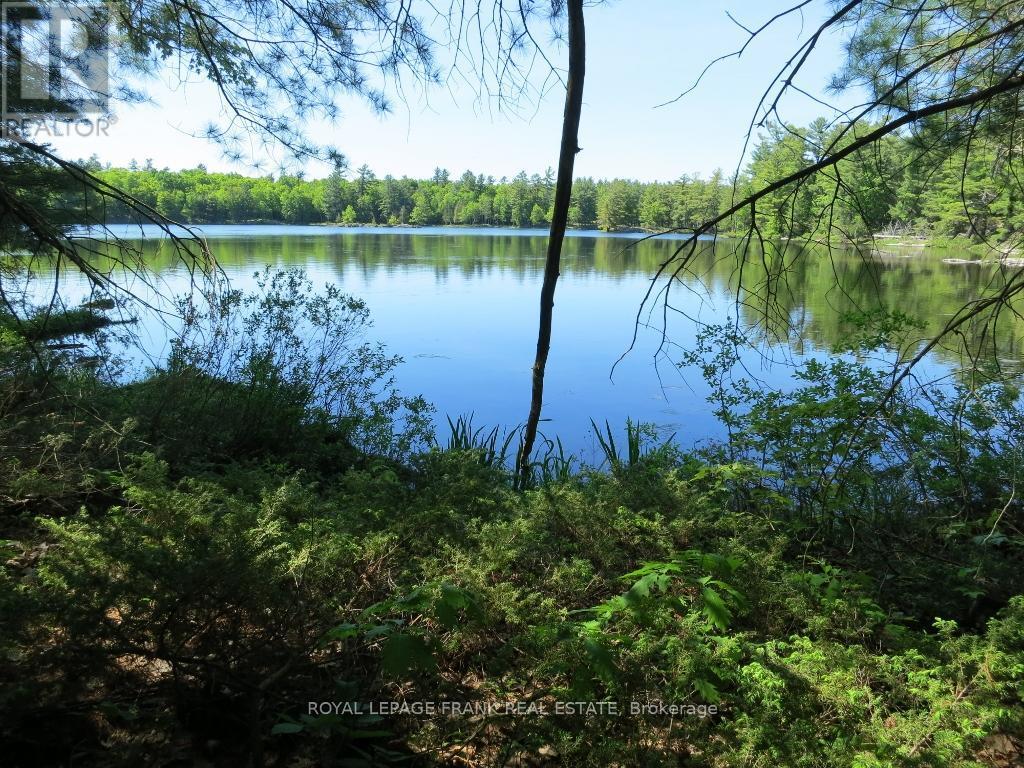 












0 HORSESHOE ISLAND

,
North Kawartha,







Ontario
K0L2H0

