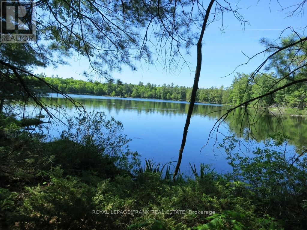 












0 HORSESHOE ISLAND

,
North Kawartha,







Ontario
K0L2H0

