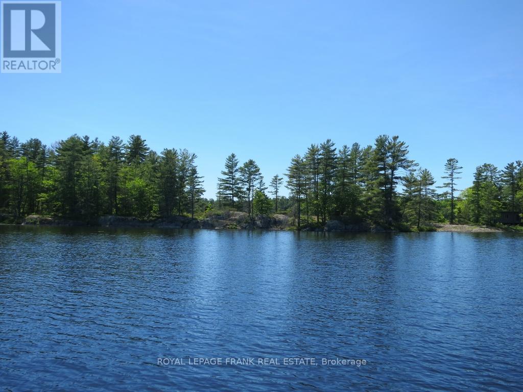 












0 HORSESHOE ISLAND

,
North Kawartha,







Ontario
K0L2H0

