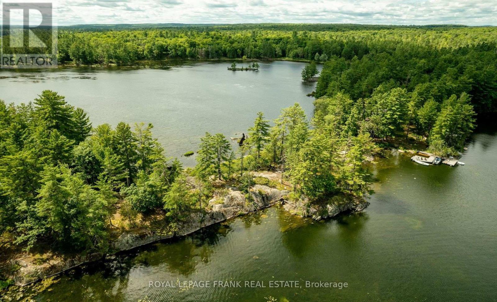 












0 HORSESHOE ISLAND

,
North Kawartha,







Ontario
K0L2H0

