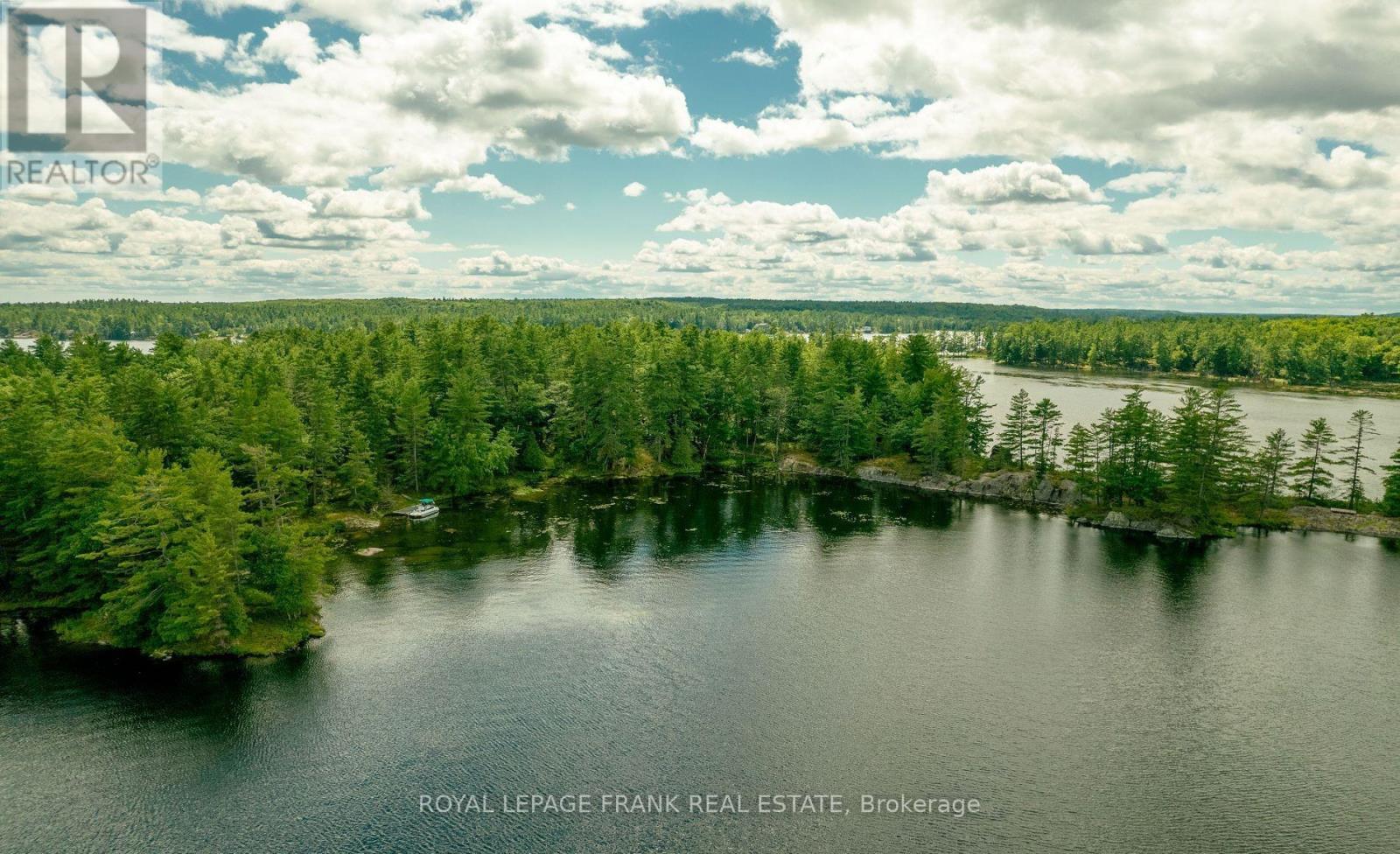 












0 HORSESHOE ISLAND

,
North Kawartha,







Ontario
K0L2H0

