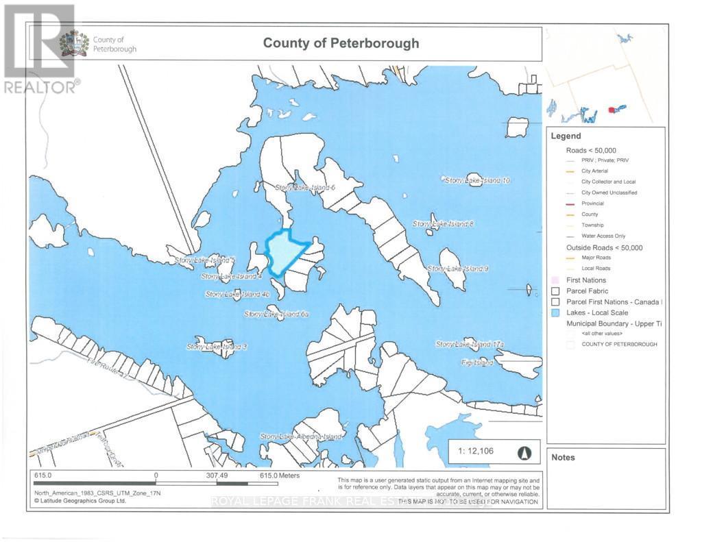 












0 HORSESHOE ISLAND

,
North Kawartha,







Ontario
K0L2H0


