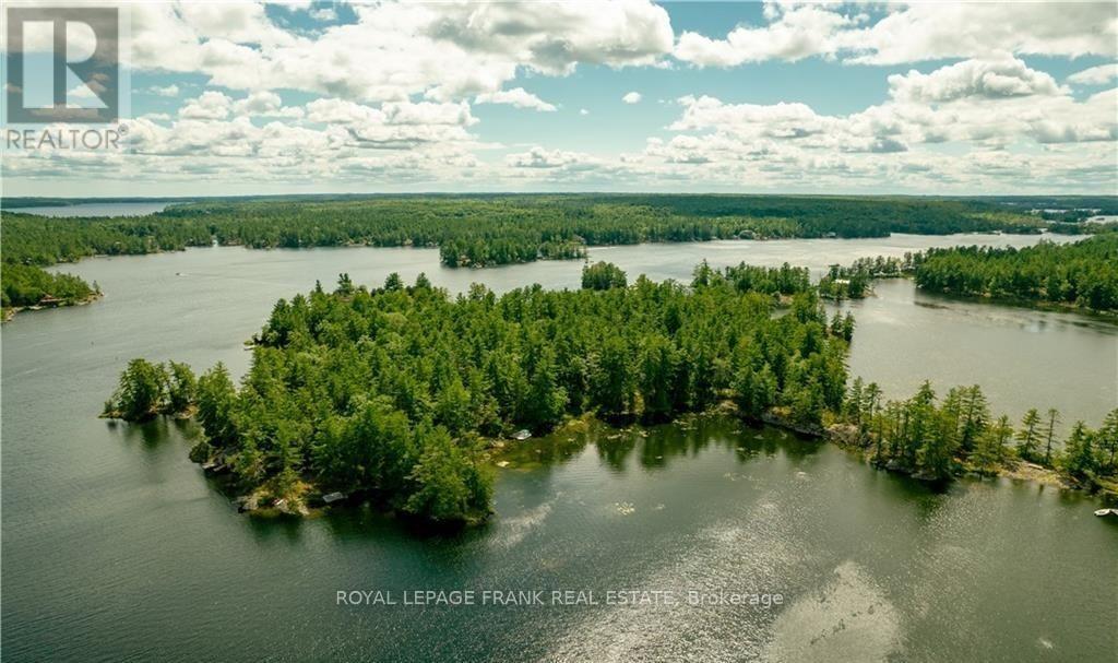 












0 HORSESHOE ISLAND

,
North Kawartha,







Ontario
K0L2H0

