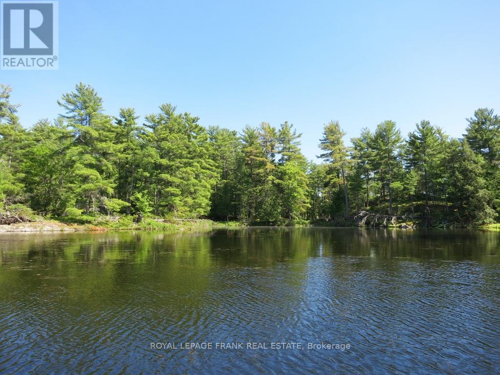 












0 HORSESHOE ISLAND

,
North Kawartha,







Ontario
K0L2H0

