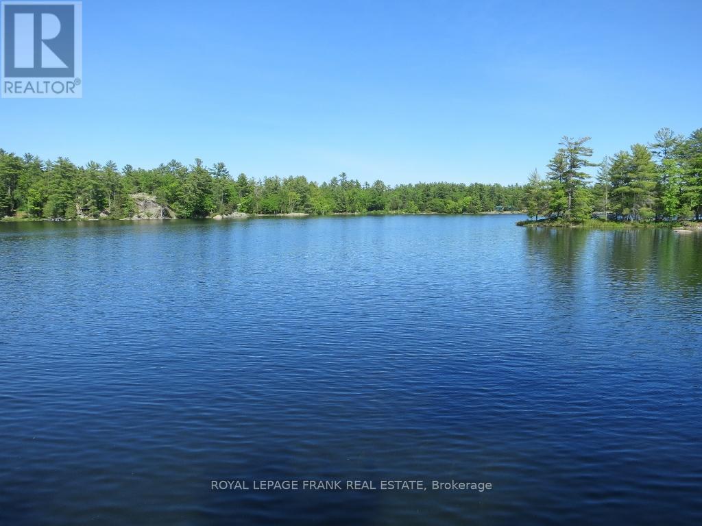 












0 HORSESHOE ISLAND

,
North Kawartha,







Ontario
K0L2H0


