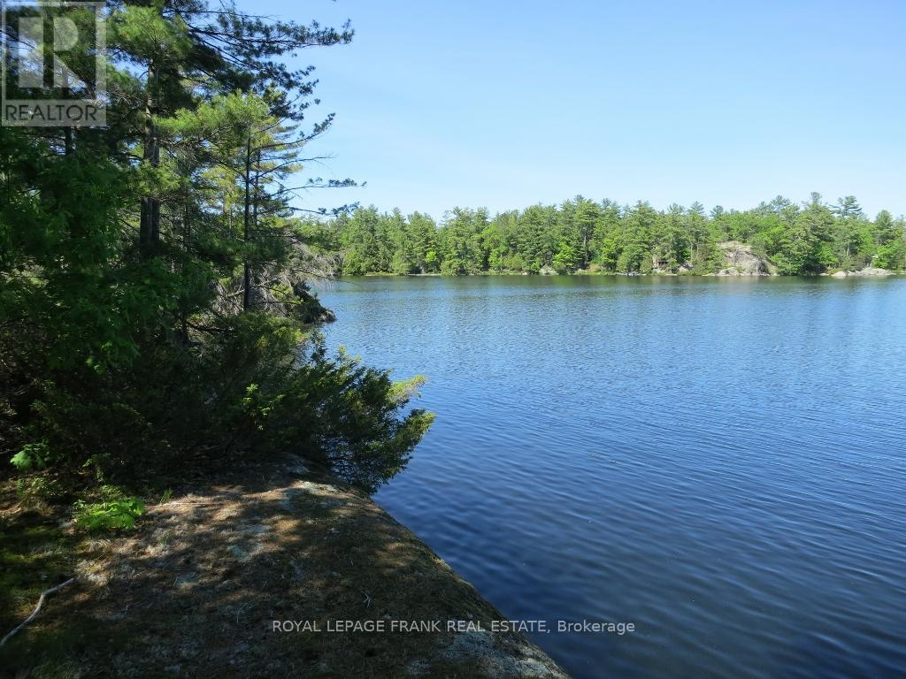 












0 HORSESHOE ISLAND

,
North Kawartha,







Ontario
K0L2H0

